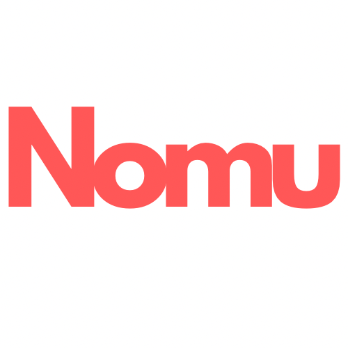 Norges Musikkprosjekt
